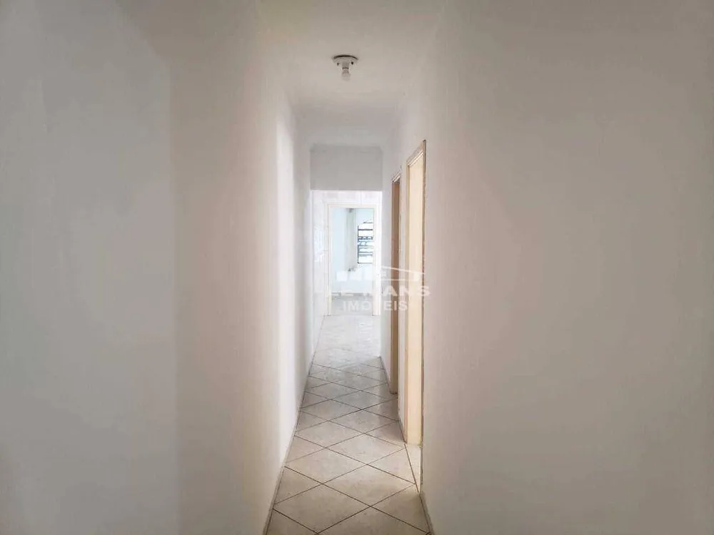 Casa, 2 quartos, 120 m² - Foto 19