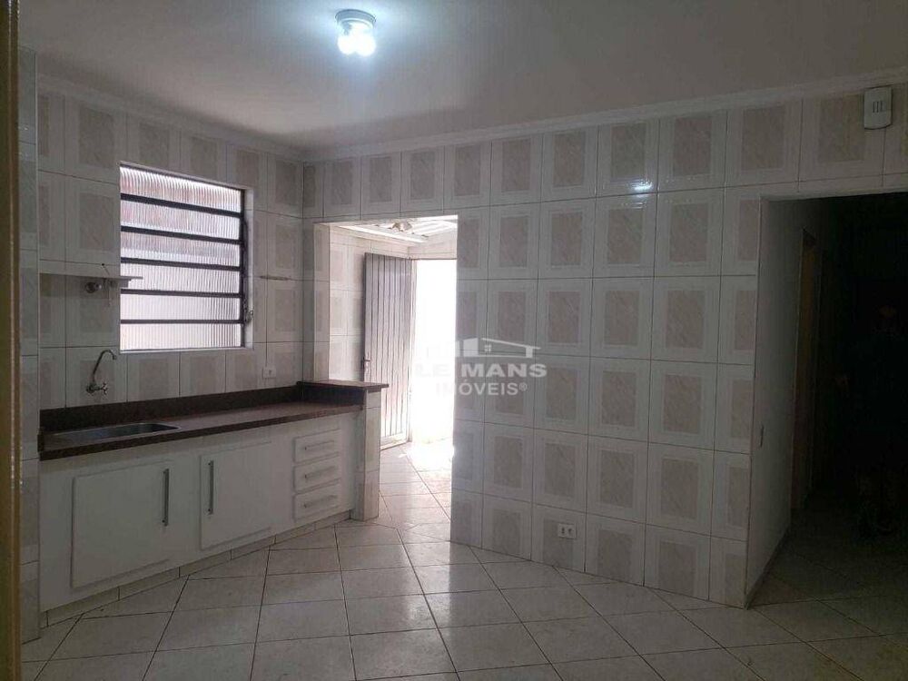 Casa, 2 quartos, 120 m² - Foto 1