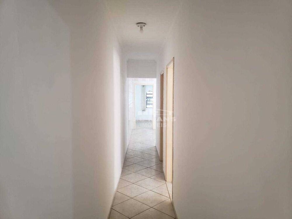 Casa, 2 quartos, 120 m² - Foto 10