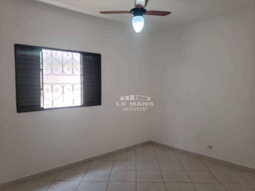 Casa, 2 quartos, 120 m² - Foto 8