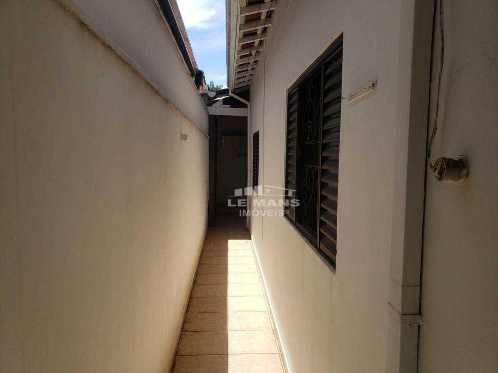 Casa, 2 quartos, 120 m² - Foto 5