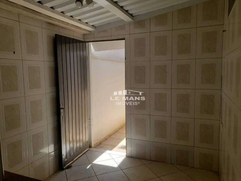 Casa, 2 quartos, 120 m² - Foto 18