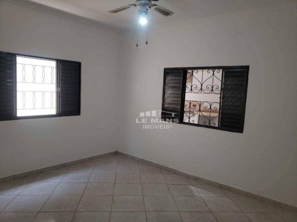 Casa, 2 quartos, 120 m² - Foto 11