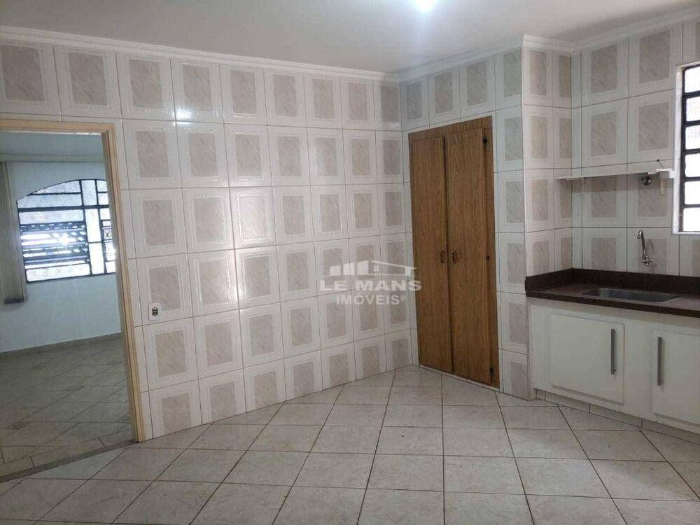 Casa, 2 quartos, 120 m² - Foto 4