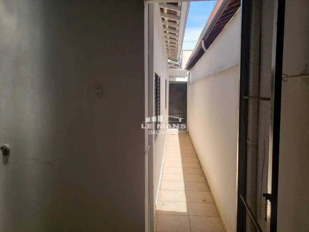 Casa, 2 quartos, 120 m² - Foto 16