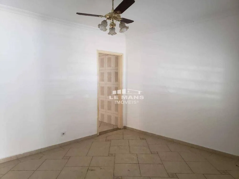 Casa, 2 quartos, 120 m² - Foto 20