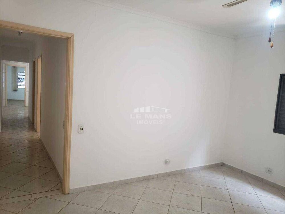 Casa, 2 quartos, 120 m² - Foto 7