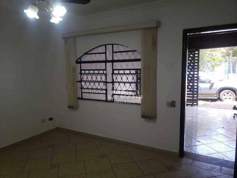 Casa, 2 quartos, 120 m² - Foto 3