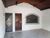 Casa, 2 quartos, 120 m² - Foto 2