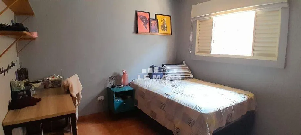 Casa, 3 quartos, 82 m² - Foto 14