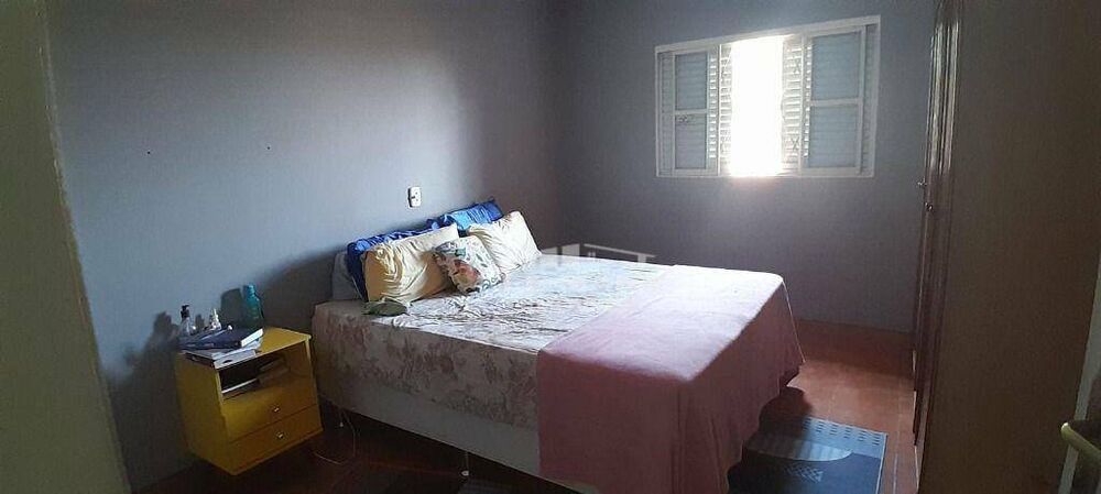 Casa à venda com 3 quartos, 82m² - Foto 6