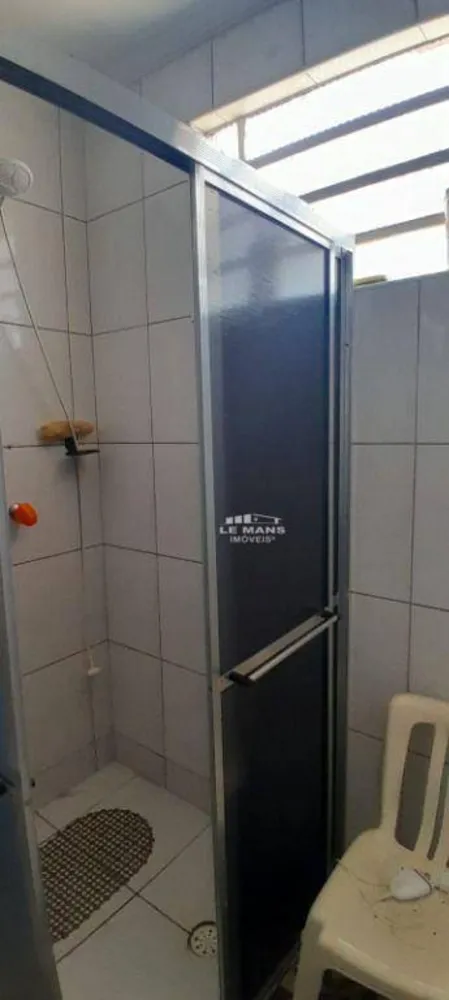 Casa, 3 quartos, 82 m² - Foto 15