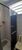 Casa, 3 quartos, 82 m² - Foto 4
