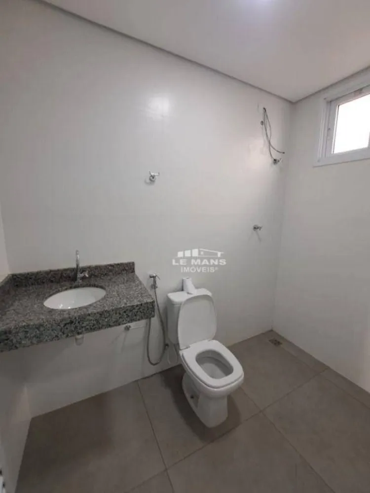 Depósito-Galpão, 150 m² - Foto 7