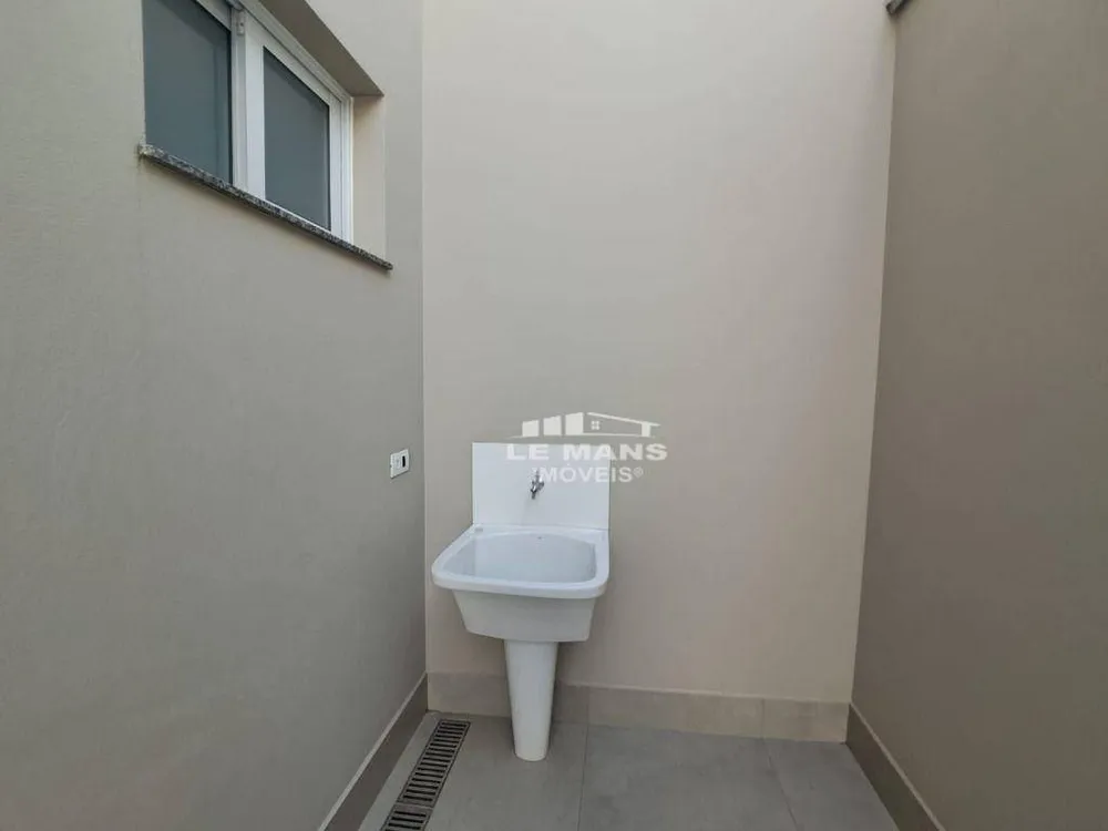 Depósito-Galpão, 150 m² - Foto 6