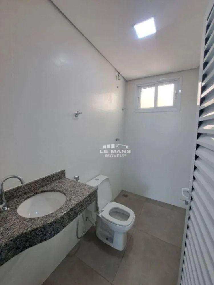 Depósito-Galpão, 150 m² - Foto 4