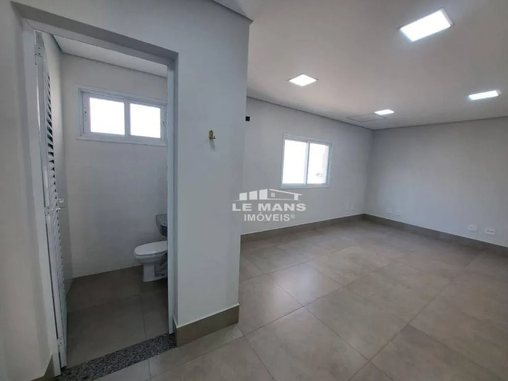 Depósito-Galpão, 150 m² - Foto 9