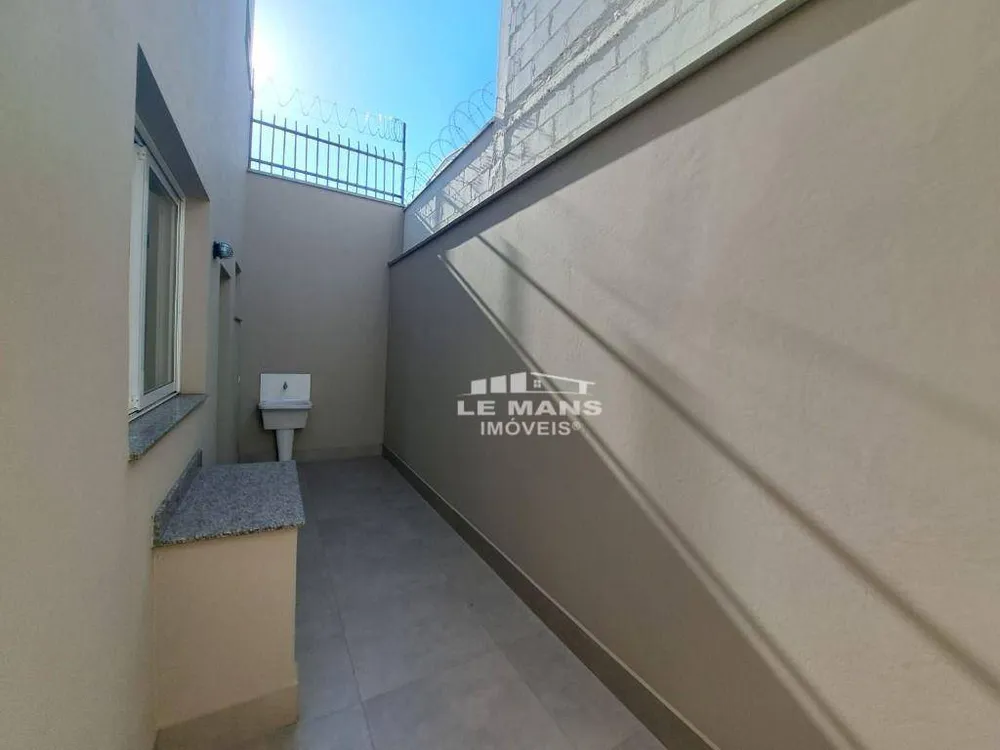 Depósito-Galpão, 150 m² - Foto 5