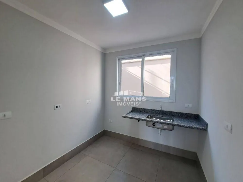Depósito-Galpão, 150 m² - Foto 3