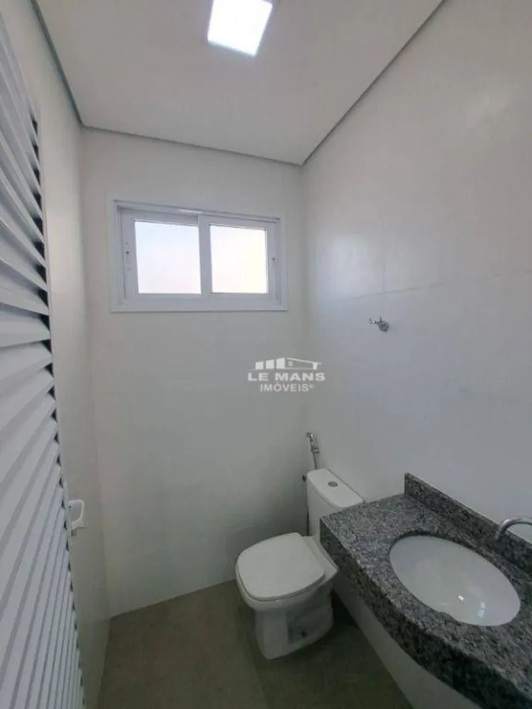 Depósito-Galpão, 150 m² - Foto 10