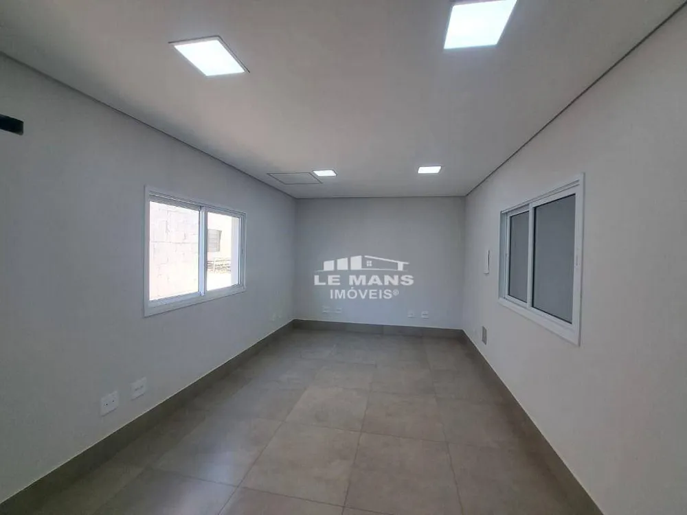 Depósito-Galpão, 150 m² - Foto 11
