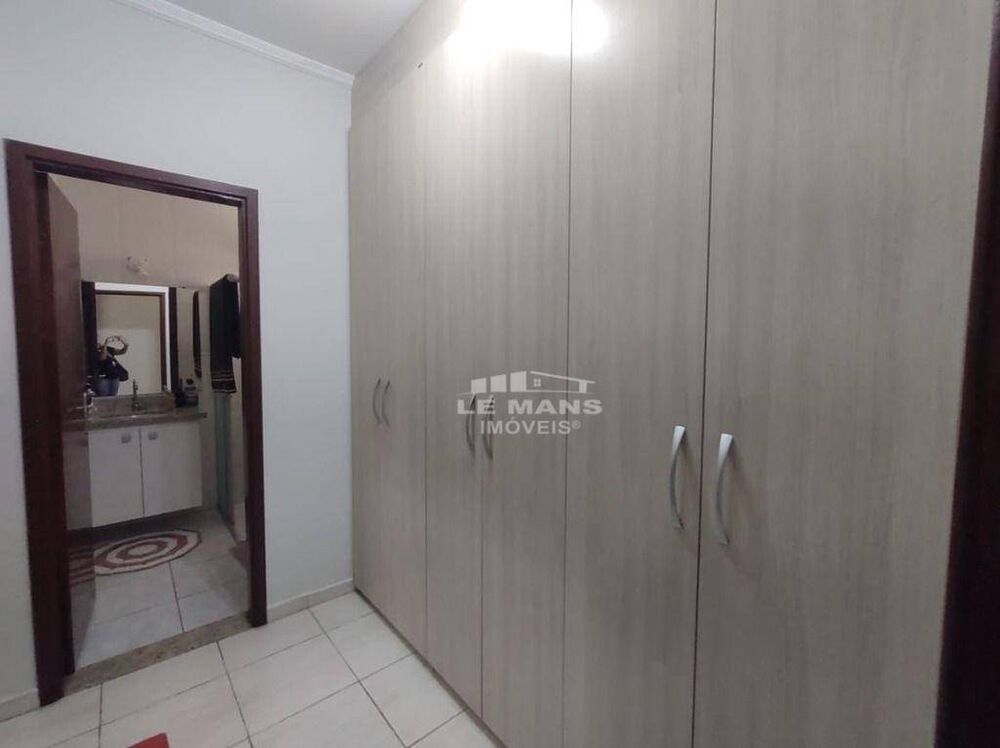 Casa à venda com 3 quartos, 117m² - Foto 7