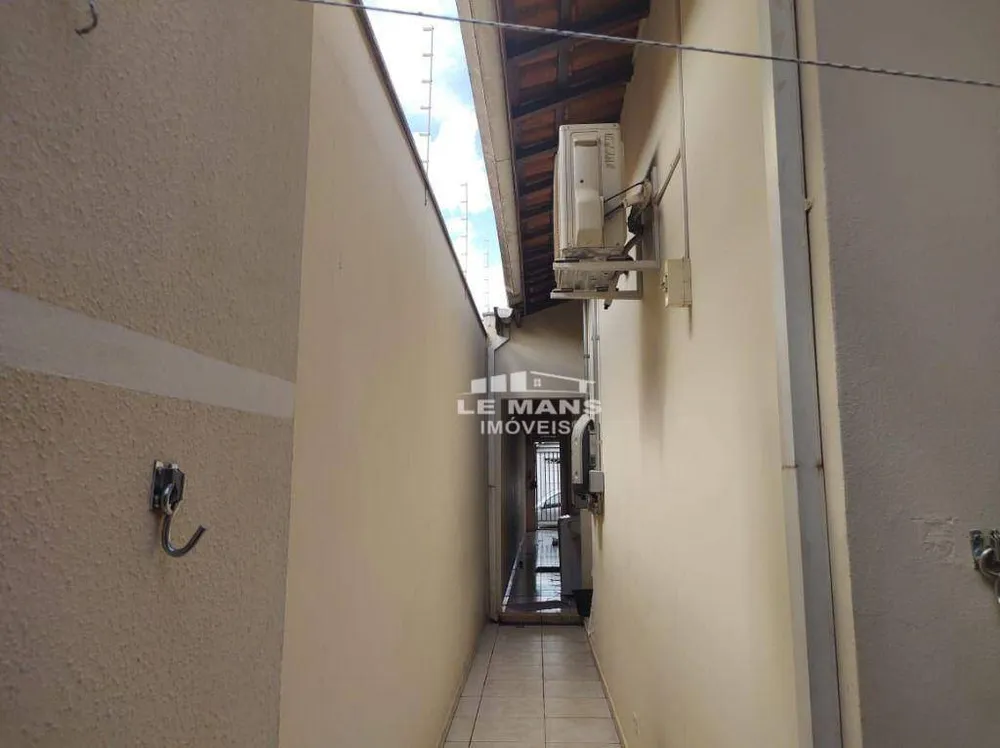 Casa, 3 quartos, 117 m² - Foto 19