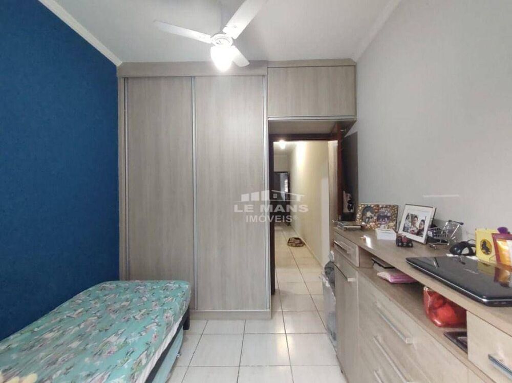 Casa à venda com 3 quartos, 117m² - Foto 10