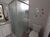 Casa, 3 quartos, 117 m² - Foto 9