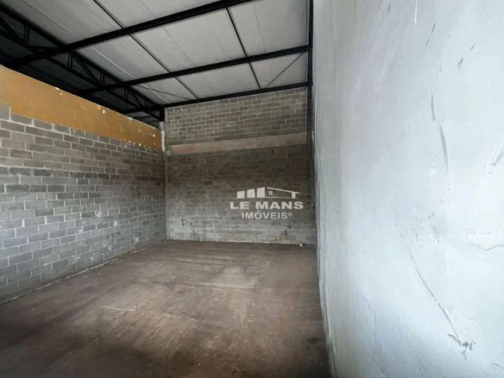 Loja-Salão, 63 m² - Foto 12