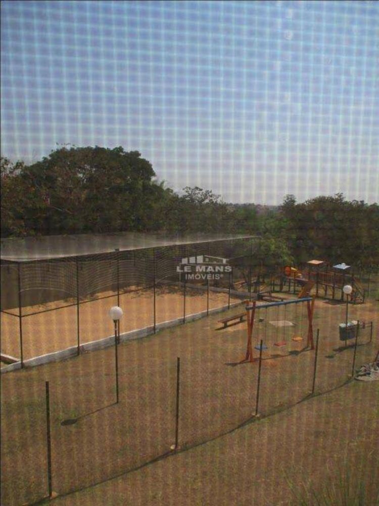 Apartamento, 2 quartos, 48 m² - Foto 11