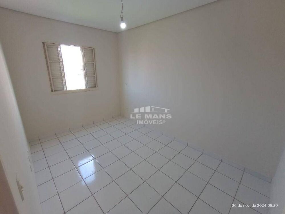 Apartamento, 2 quartos, 48 m² - Foto 6