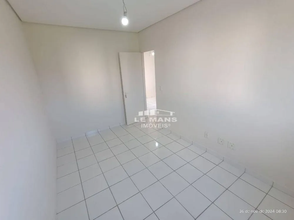 Apartamento, 2 quartos, 48 m² - Foto 19