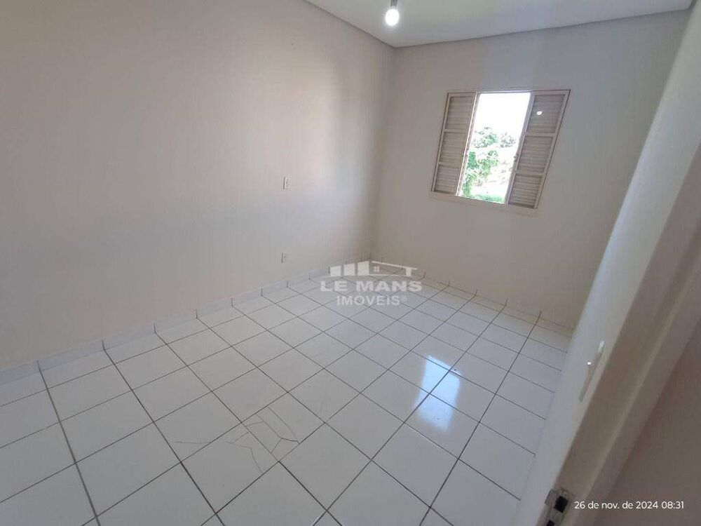 Apartamento, 2 quartos, 48 m² - Foto 5