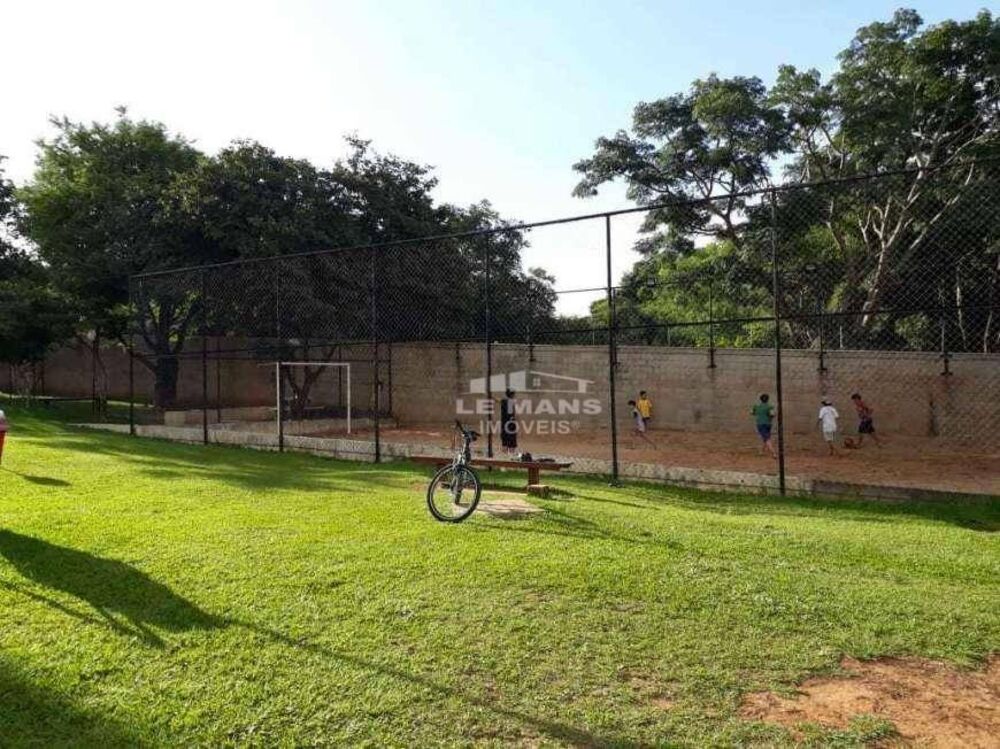 Apartamento, 2 quartos, 48 m² - Foto 10