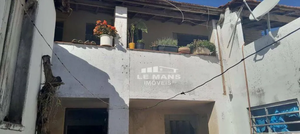 Casa, 2 quartos, 173 m² - Foto 3