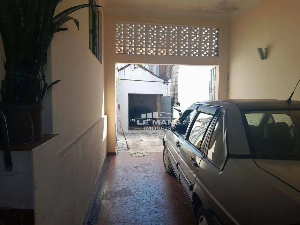 Casa, 2 quartos, 173 m² - Foto 2