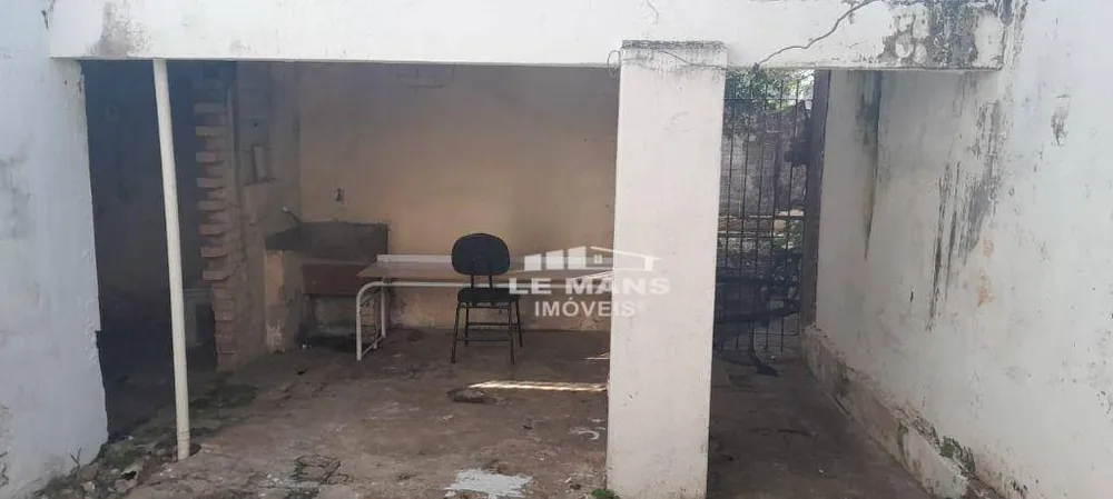 Casa, 2 quartos, 173 m² - Foto 7