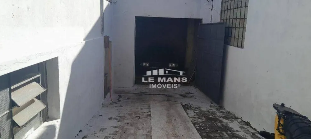 Casa, 2 quartos, 173 m² - Foto 3