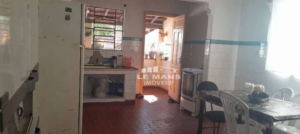 Casa, 2 quartos, 173 m² - Foto 4