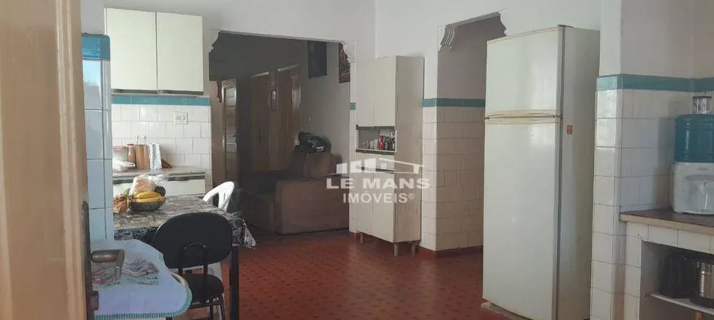 Casa, 2 quartos, 173 m² - Foto 2