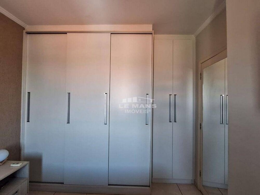 Apartamento, 2 quartos, 45 m² - Foto 8