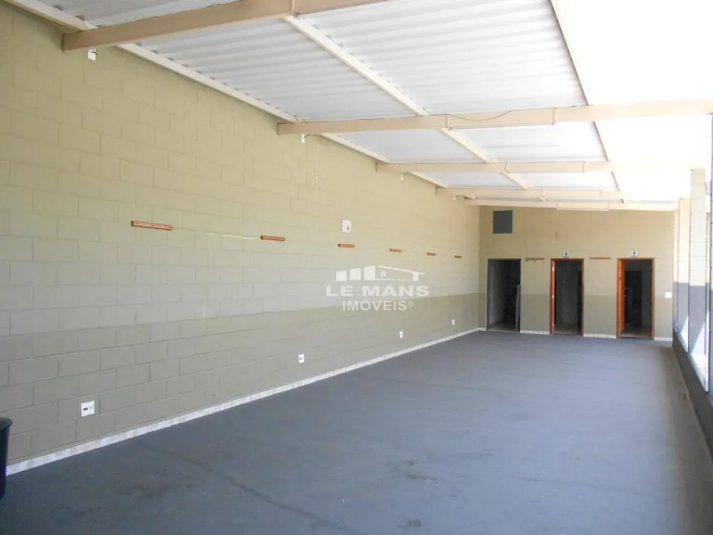 Casa, 1 quarto, 182 m² - Foto 8