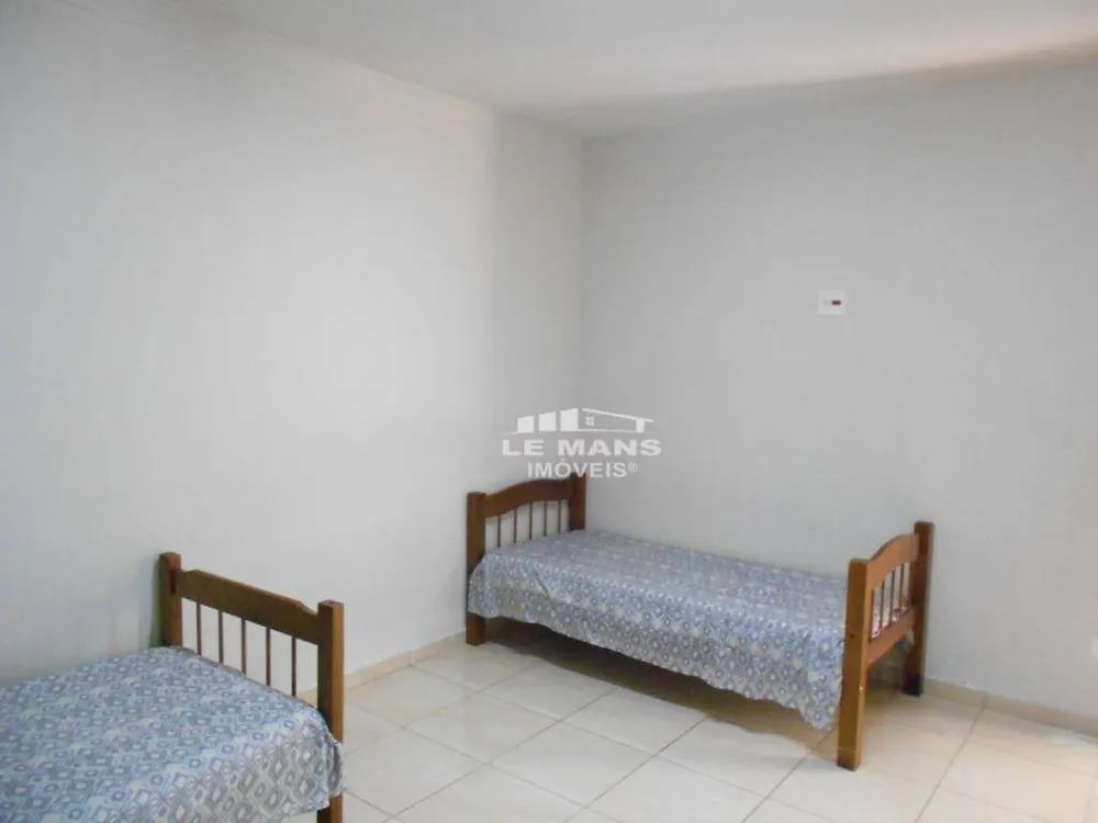 Casa, 1 quarto, 182 m² - Foto 11