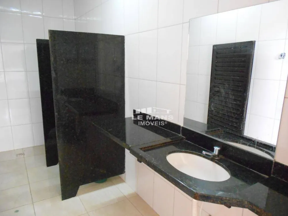 Casa, 1 quarto, 182 m² - Foto 12