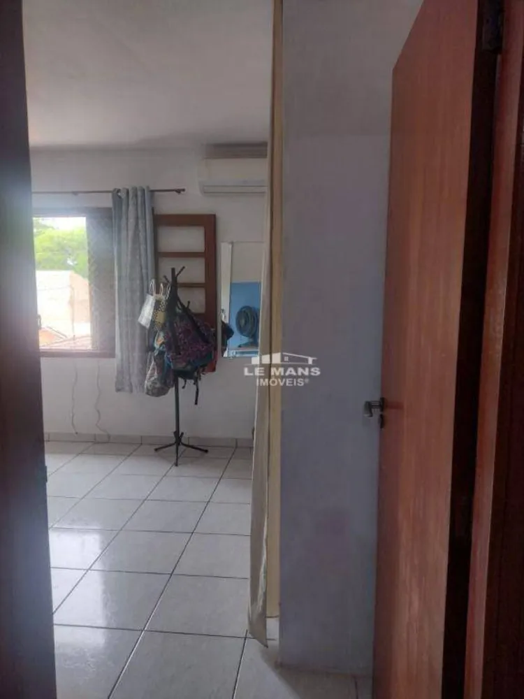 Casa, 2 quartos, 110 m² - Foto 5