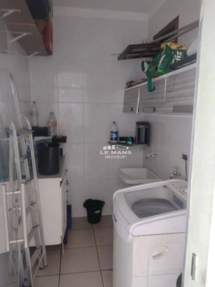 Casa, 2 quartos, 110 m² - Foto 1
