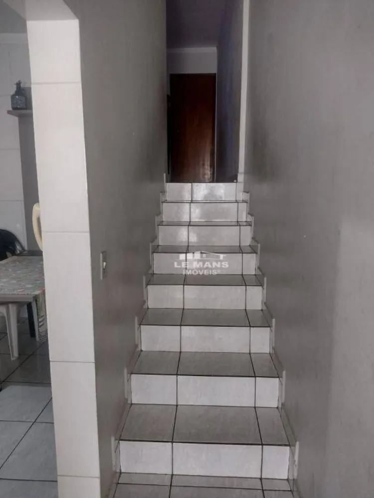 Casa, 2 quartos, 110 m² - Foto 8