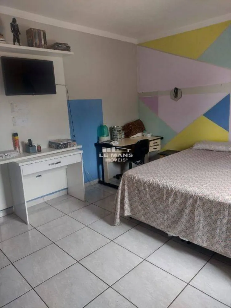 Casa, 2 quartos, 110 m² - Foto 5