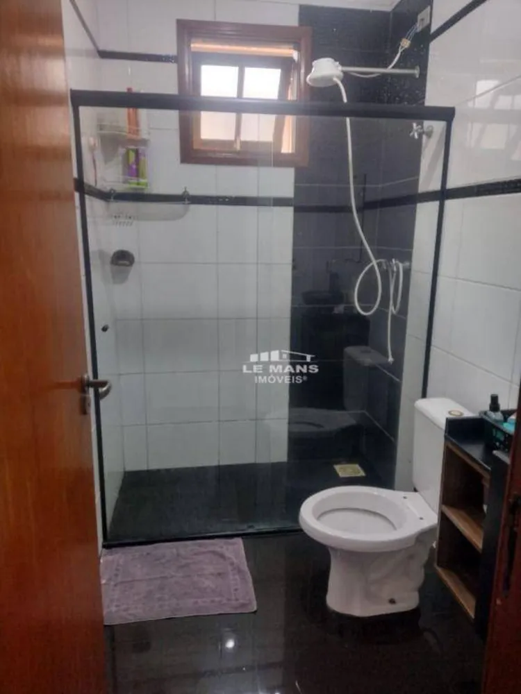 Casa, 2 quartos, 110 m² - Foto 2